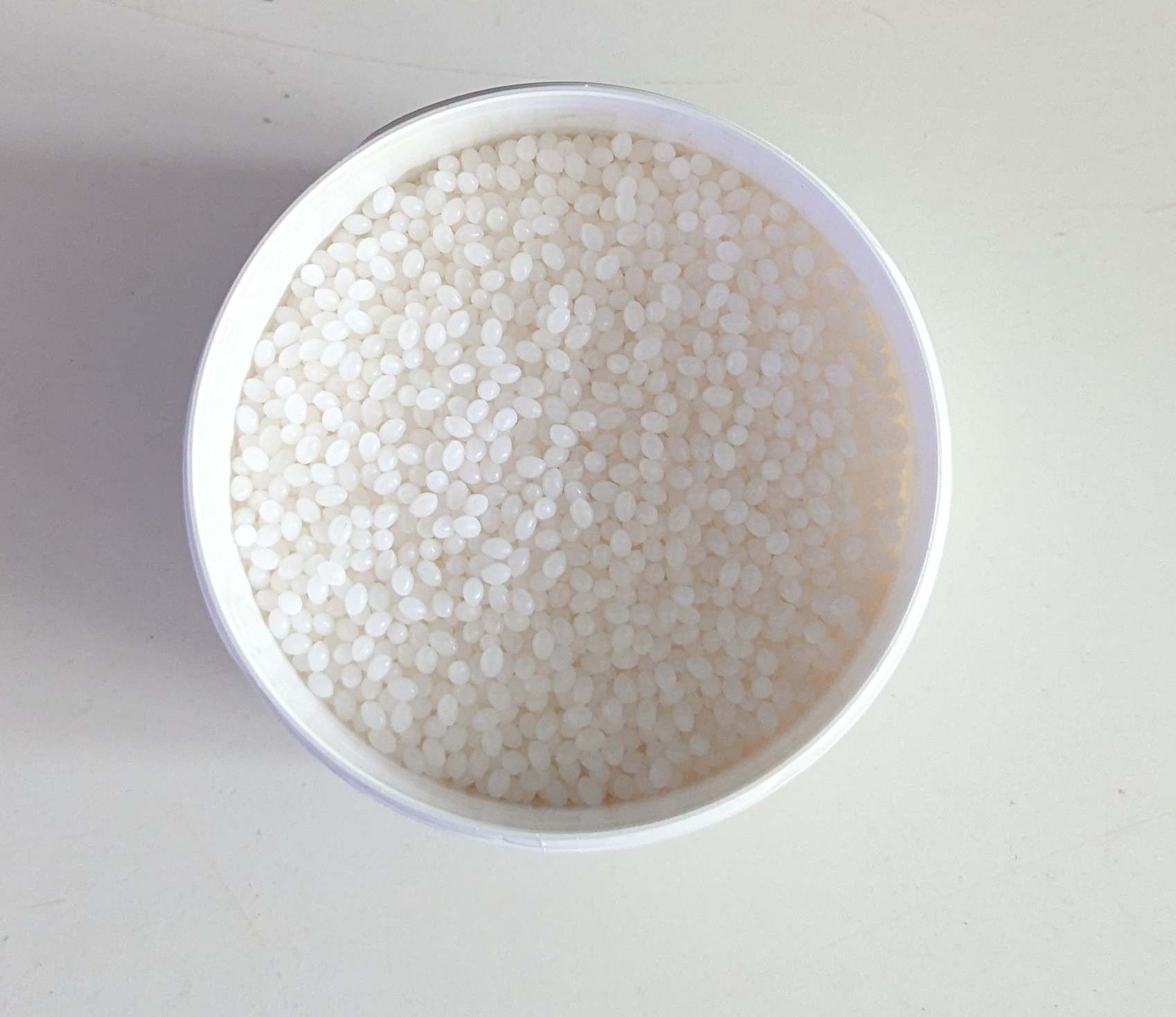 Reefbucket Reef-Glue Mastiek – Herbruikbare Polymeerlijm voor Coral Frags & Aquascaping ReefBucket