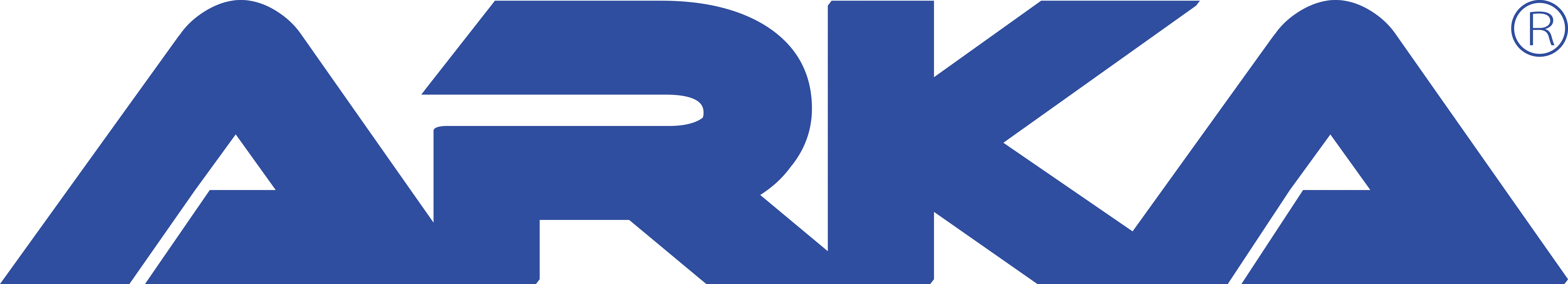 ARKA Reef Supplementen — Biologisch, Stabiliteit & Nutriënten ...
