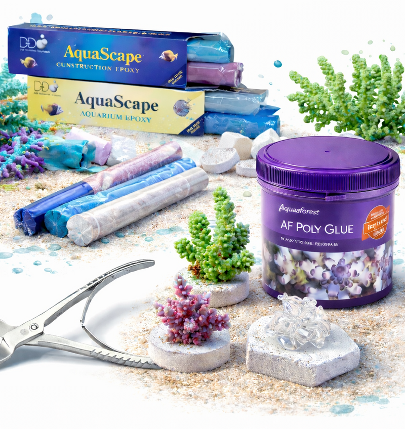 Frags-stekken-en-benodigheden ReefBucket