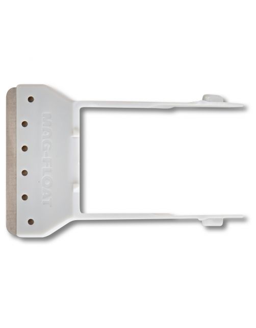 Mag-Float Scraper GLASS blades – vervangmesjes (2 stuks) ReefBucket
