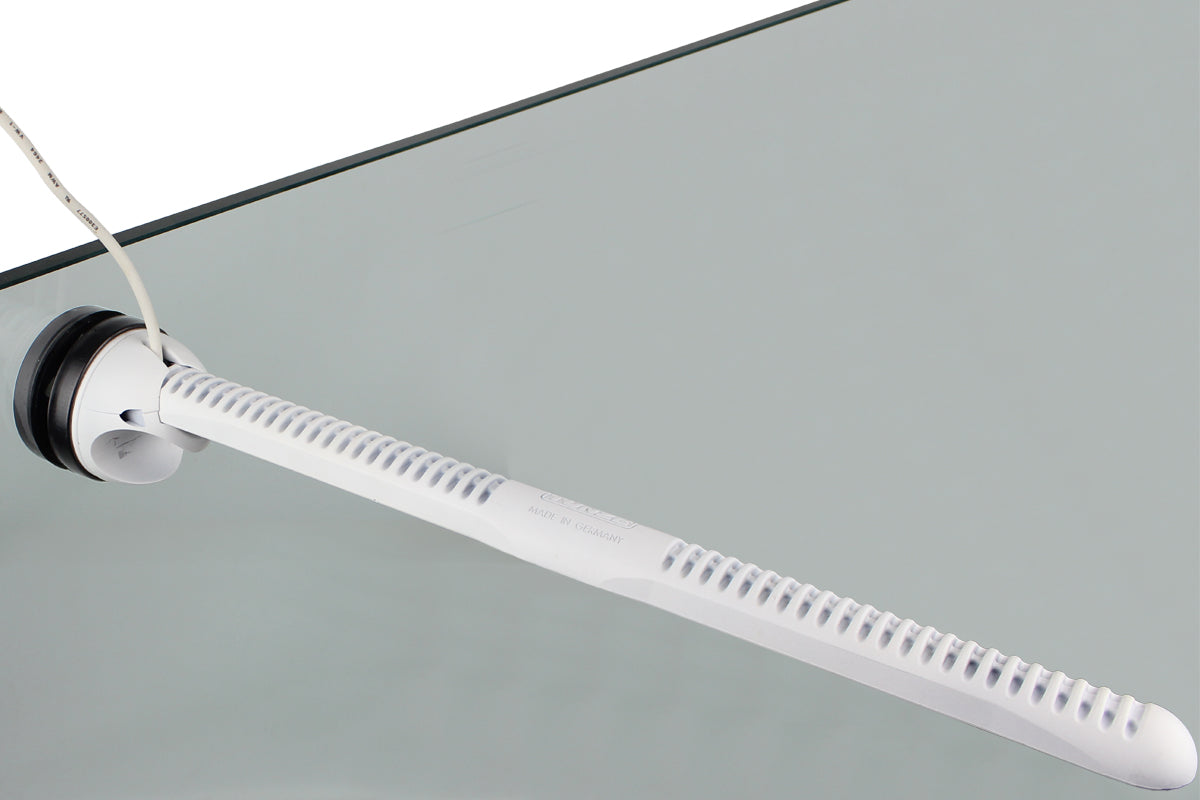 Tunze LED Eco Chic Refugium 8831 – Beste Chaeto & macroalgen groei ReefBucket