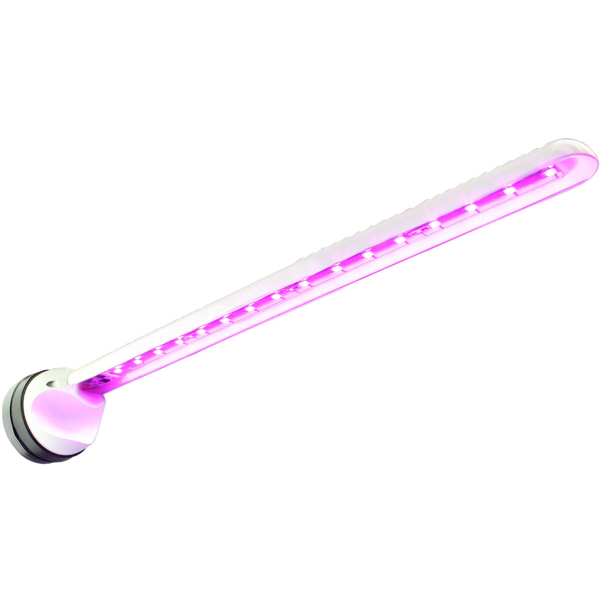 Tunze LED Eco Chic Refugium 8831 – Beste Chaeto & macroalgen groei ReefBucket