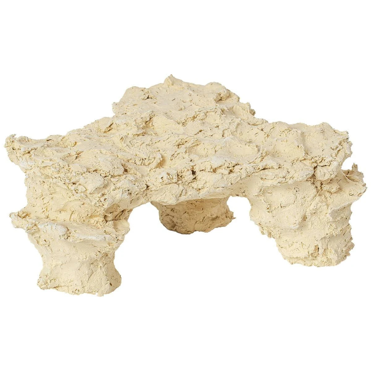 ARKA Plateau 20 x 10 cm ARKA