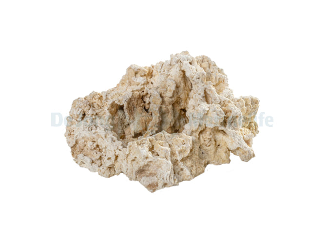 ARKA myReef-Rocks Plates, cut on one side approx. 20-30 cm 7 stuks ARKA