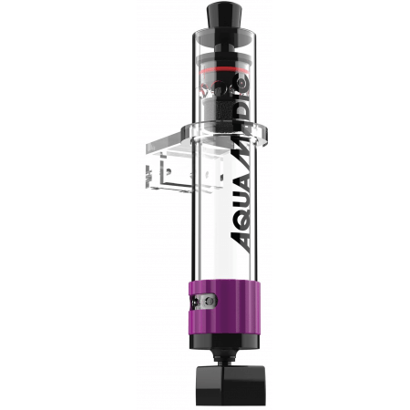 Aqua Medic Multi Reactor Gen II ReefBucket