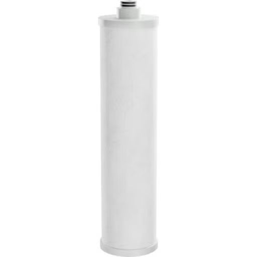 Arka MyAqua3800 - Fijnfilter navulling ARKA