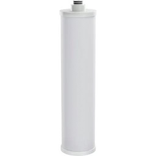 Arka MyAqua3800 - Koolfilter nr. 1 Refill ARKA