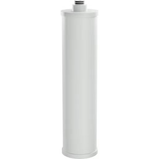 Arka MyAqua3800 - Koolfilter nr. 2 Refill ARKA