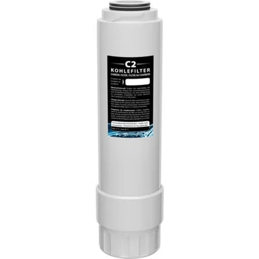 Arka MyAqua3800 - Koolfilter nr. 2 ARKA
