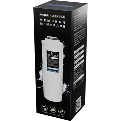 Arka MyAqua3800 - Membraan ARKA