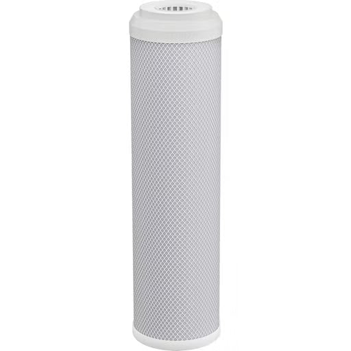 Arka MyAqua400 - Koolstoffilter C1 ARKA
