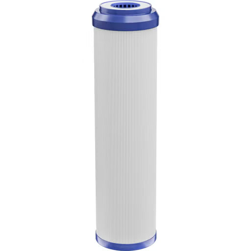 Arka MyAqua400 - Koolstoffilter C2 ARKA