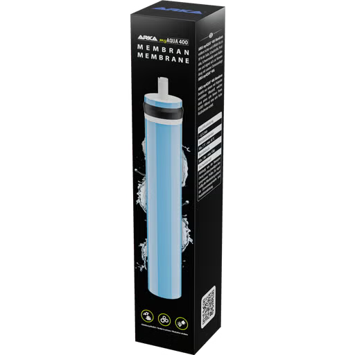 Arka MyAqua400 - Membraan ARKA