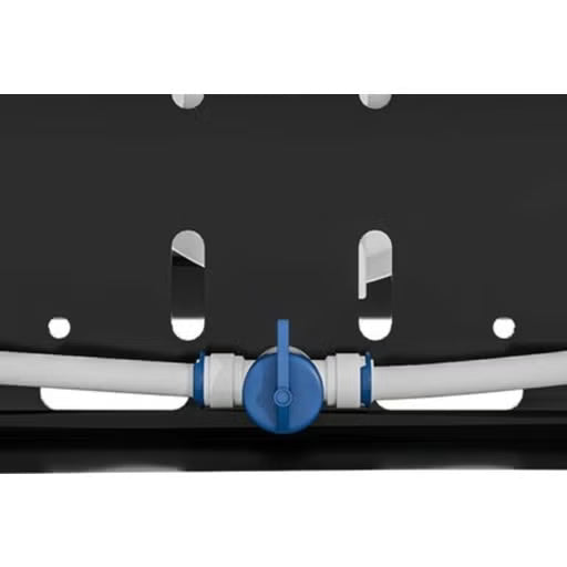 Arka MyAqua400 - opbrengst tot 400 ltr. ARKA