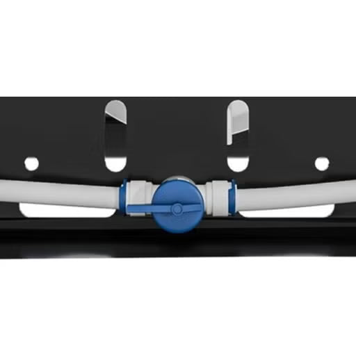 Arka MyAqua400 - opbrengst tot 400 ltr. ARKA