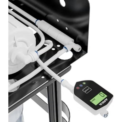 Arka MyAqua400 - opbrengst tot 400 ltr. ARKA