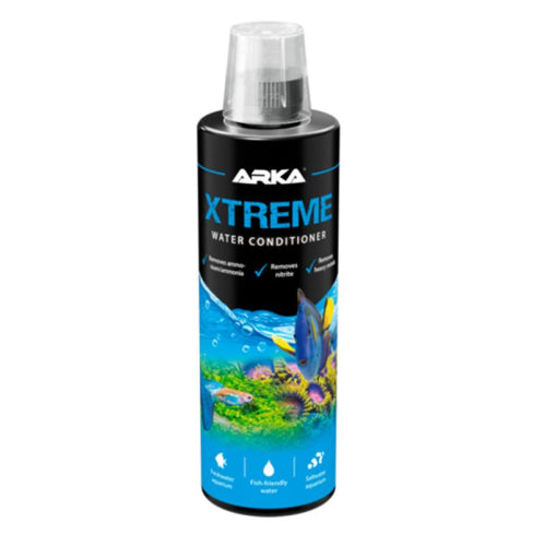 Arka Xtreme kopen | Sterk geconcentreerde bacteriën zeewateraquarium Microbe-Lift