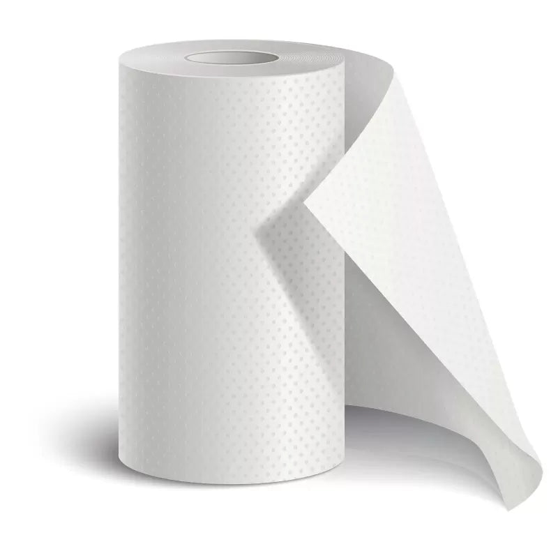 Aqua Medic Ocean Clear Fleece Roll kopen | Fleecefilter zeewateraquarium ReefBucket