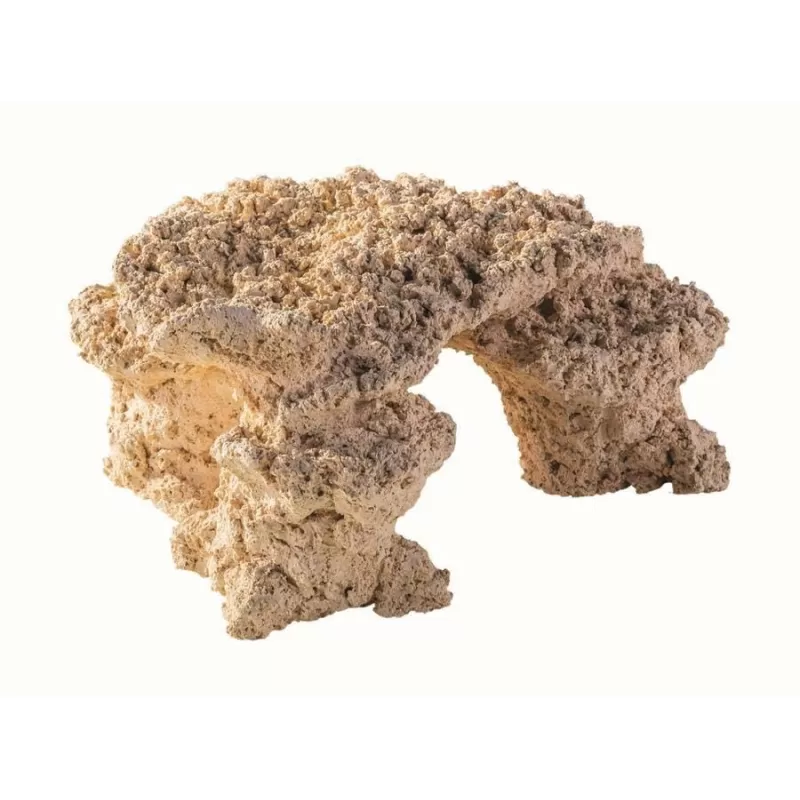 ARKA Plateau 30 x 20 cm ARKA