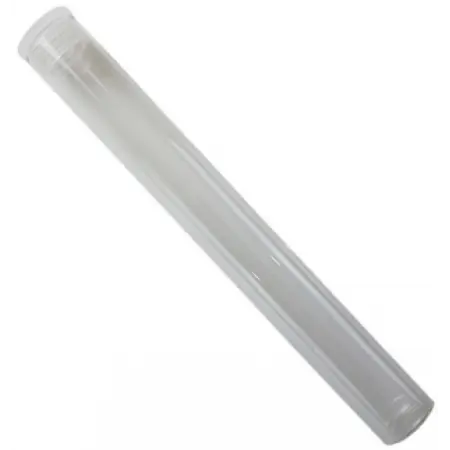 ATI Vervangend testglas - Professional Test Kit PO4 voor zeewateraquarium