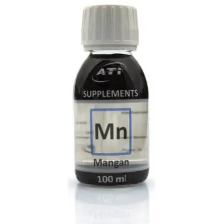 ATI Mangan 150 ml voor zeewateraquarium