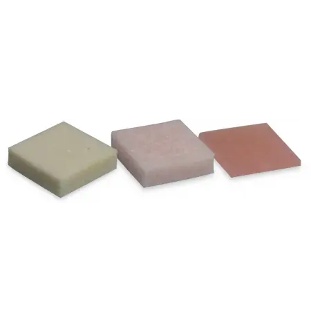 Korallen-Zucht Automatic Elements Kalium/Iodine/Fluor - 5 pcs voor zeewateraquarium