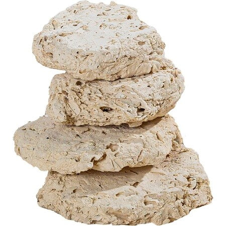 ARKA Reef plates set van 10 ARKA