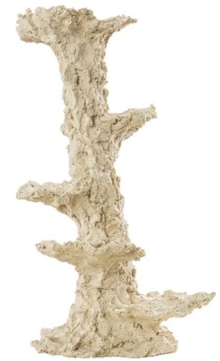 ARKA Ronde kolom 10x20cm ARKA