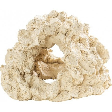 ARKA Rifgrot 2 - 10 cm ARKA