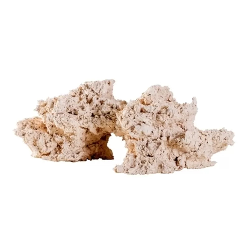 ARKA Reef-Island - 50x40 cm ARKA