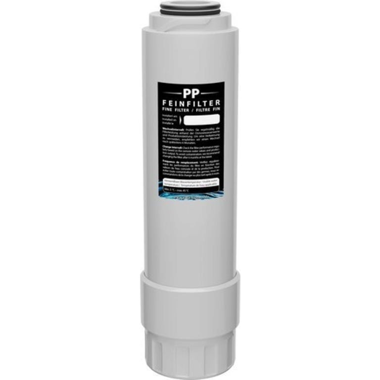 Arka MyAqua3800 - Fijnfilter ARKA
