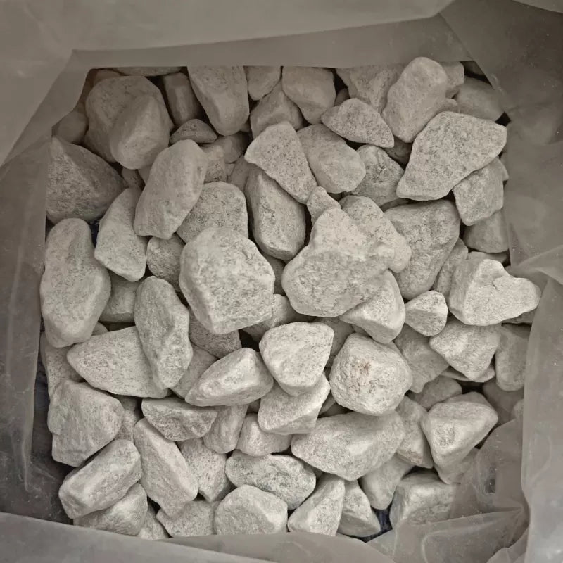 Triton CA Rx Media kopen 10kg | Calciumreactor media zeewateraquarium Triton